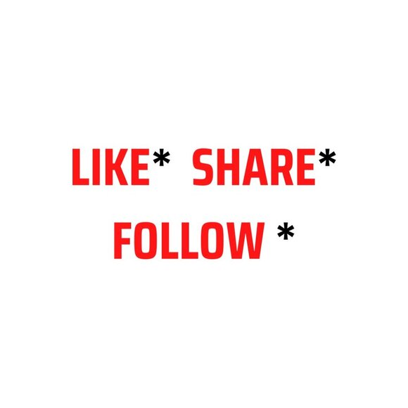 Nautica Men Coat BargeTailor Fit Three Button Wool Over Top Black Sz 48 R - Picture 13 of 15